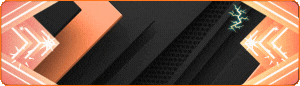 menu_logo